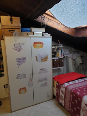 Creativ hause San Giuliano Terme